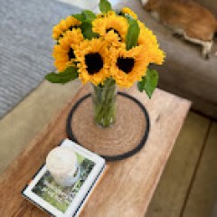 Seller Image